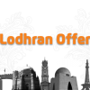 Lodhran-OffeR