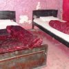 Al-Touheed Hotel Double Bedroom