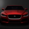 Jaguar XE - Price, Reviews, Specs