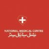National Medical Centre