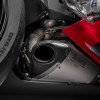 Ducati Panigale V2 - Looks 6