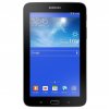 Samsung Galaxy Tab 3 7.0 Simple Look