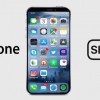 Apple iPhone SE 2 - Price, Reviews, Specs, Comparison