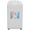 Super Asia SA-233 Washing Machine - Price, Reviews, Specs