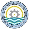 University of Engineering and Technology