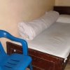 Abrar-Hotel Single Bedroom