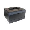 Dell 2330D Multifunction Laser Printer - Complete Specifications