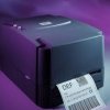 TSC 243 Printer - Complete Specifications