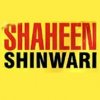 Shaheen Shinwarii