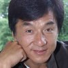 Jackie Chan 17