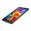 Samsung Galaxy Tab 4 7.0 LTE Smart Look