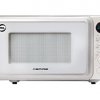 PEL PMO 23L Aspire Microwave Oven
