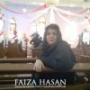 Faiza Hasan 7