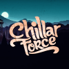 Chillar Force 1