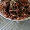 Hsin Kuang Chinese Tasty Noodels