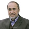 Dr. Gulshad Hasan