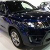 Suzuki Vitara GL+ 1.6 2018 - Price, Reviews, Specs