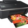 HP Deskjet 2515 ink Advantage Printer - Complete Specifications.
