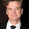 Colin Firth 17
