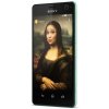 Sony Xperia C4 Smart Look