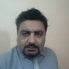Dr. Atif Khan