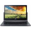 Acer Aspire R 13 R7 - 371T-78GX Price in Pakistan