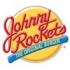 johnny rockets logo