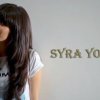 Syra Yousuf 8