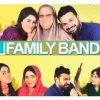 family-band001