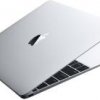 Apple MacBook MNYJ2HNA Core i5