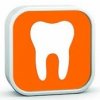 Family Dental Clinic logo