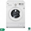 LG F12B8TDT25 Washing Machine - Price, Reviews, Specs