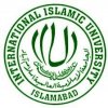 international-islamic-university