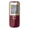 Nokia-C2-00 Price in Pakistan