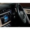 Toyota Corolla Altis 1.8 GRANDE CVT Interior