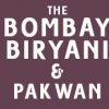 The Bombay Biryani &amp; Pakwan