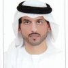 Dr. Mohammad Abdullah Jan logo