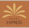 Express Hotel  Logo
