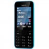 Nokia 208 Price in Pakistan
