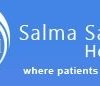 Salma Sarfraz Hospital logo