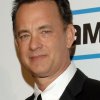Tom Hanks 25