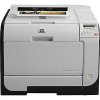 HP M451DN Laserjet Printer - Complete Specification.