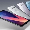 LG V40 - Price, Comparison, Specs, Reviews