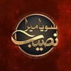 Soya Mera Naseeb - Full Drama Information