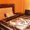 Siran Valley Guest House Double Bedroom