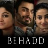Behadd - Full Drama Information