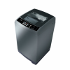 Super Asia SA-608 ASB Washing Machine - Price, Reviews, Specs