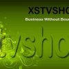 XSTVSHOP Logo