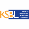 Karachi School of Business and Leadership