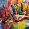 The Raja Bazaar 4